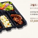 프라임피부과 네이버블로그