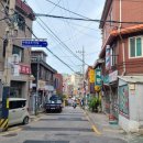 디에이치Co 이미지