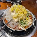 짚신매운갈비찜부천대점 이미지