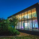 리버밸리 펜션 이미지