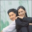 최수지미용실 이미지