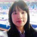 필리버스터 종료…&#39;방송 3법 마지막&#39; EBS법 與 주도로 통과 이미지