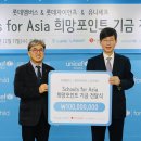 스포멤버스 이미지