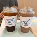 한사랑PC카페 이미지