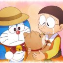 가꿀목장 이미지