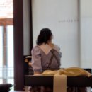 초보베이킹&푸드 클래스 이미지