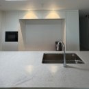 광신전기 | 고창 광신프로그래스 무몰딩 직각 실링팬 &amp;조명 무드온광주