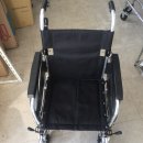 순풍의료기 이미지