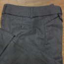 신월동019 이미지