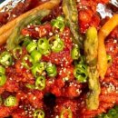 하대동267 이미지