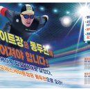 한결온누리약국 이미지