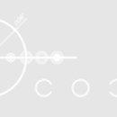 코코치과의원 이미지