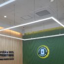 포트캔커피수원고색점