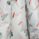 빅바오(안심점) 이미지