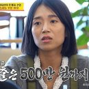 카페올린 네이버블로그