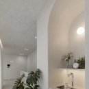 도원 건축사사무소 이미지