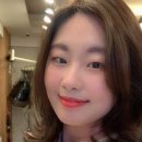리오헤어3