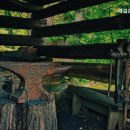 해걸음글램핑장 이미지