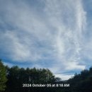 김형식이비인후과의원 이미지