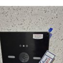 부성파크 이미지