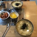 삼대맛집명인멸치칼국수 이미지