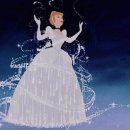 호박마차2호점