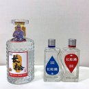 한백주 네이버블로그