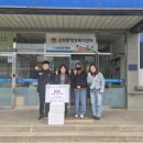 카페거북당