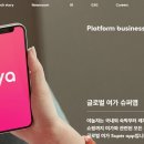 나우모텔 이미지