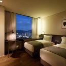 스테이22호텔 이미지