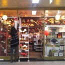 소공지하쇼핑센터 이미지