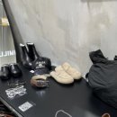 밀리빌리스토어