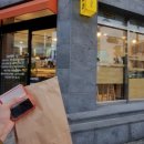 삼도상사 이미지