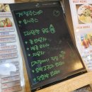 더샌드위치샵 이미지