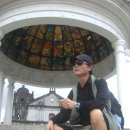 스파 산 이미지