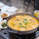 진남상가 화장실 이미지