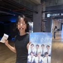 (주)브이브이알 | [후기] 엔하이픈 VR콘서트 Immersion ( vr콘 이거 주류된다)