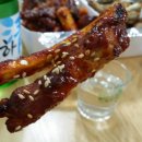 닥엔돈스쪽갈비치킨 이미지