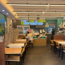 양재김밥 | 양재역 분식 맛집 싸다김밥 오므라이스 후기
