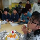 고척초등학교 이미지