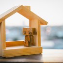 힐링동물병원 &  건강검진센터 이미지