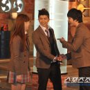 우영수지 이미지