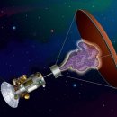 에이치개발 이미지