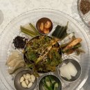 자동차껍데기 | 부산 양정역 맛집 돼지 특수부위 끝판왕 ‘목구이’ 후기! 항정살, 가브리살, 껍데기까지