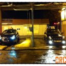 뉴현대세차장 이미지