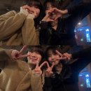 이수중학교 | 0201, 이 마음 저무는 날까지 푸른 낭만을 선물할게