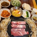 가보자식당 이미지
