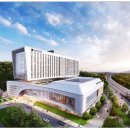 세종정문약국 이미지