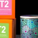 T2(티투) 이미지