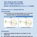 아이젠트리공덕점 이미지